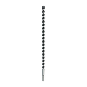 Professional Masonry Bit 14.0 x 400