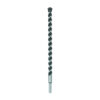 Professional Masonry Bit 16.0 x 300