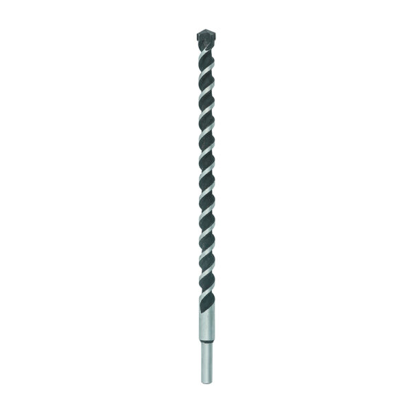 Professional Masonry Bit 16.0 x 300