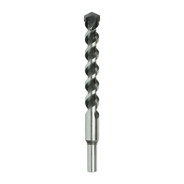 APM20200_w1.jpg Professional Masonry Bit 20.0 x 200
