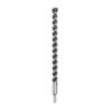 Professional Masonry Bit 25.0 x 400