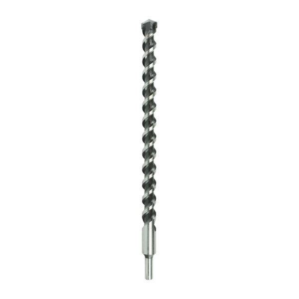 Professional Masonry Bit 25.0 x 400