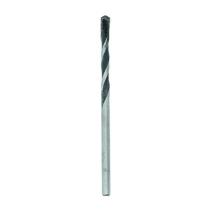 Professional Masonry Bit 4.0 x 75