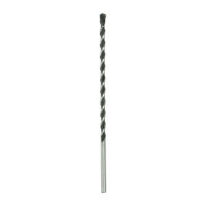 Professional Masonry Bit 5.0 x 150