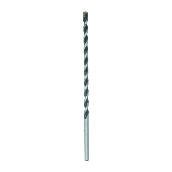 Professional Masonry Bit 5.5 x 150