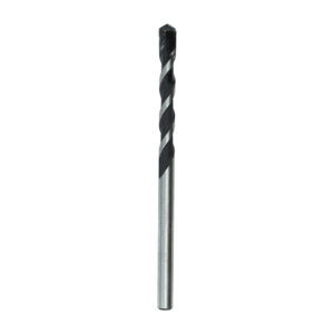 Professional Masonry Bit 5.5 x 85