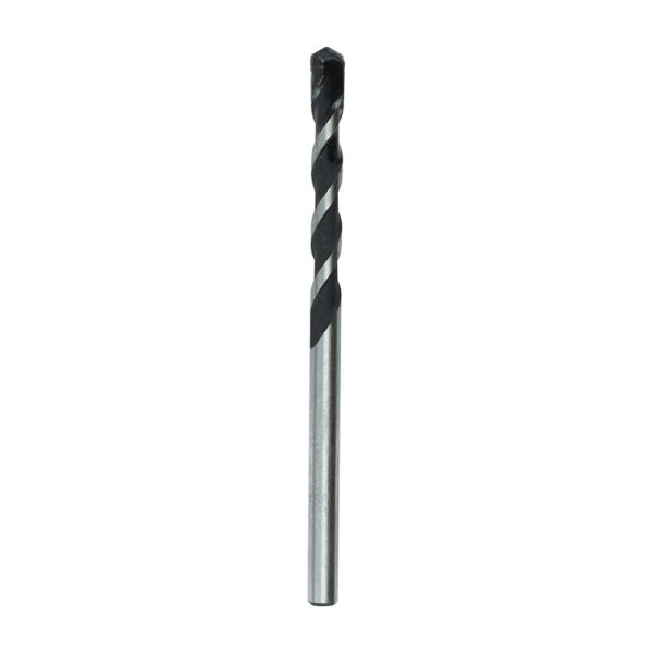 Professional Masonry Bit 5.5 x 85