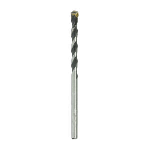 Professional Masonry Bit 5.0 x 85