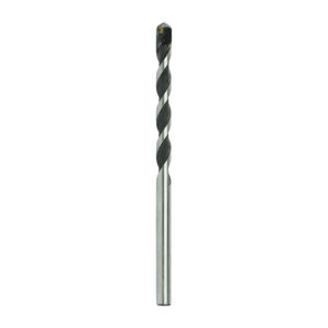 Professional Masonry Bit 6.0 x 100