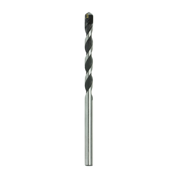 Professional Masonry Bit 6.0 x 100