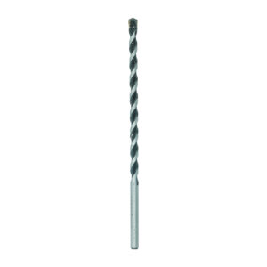 Professional Masonry Bit 6.0 x 150