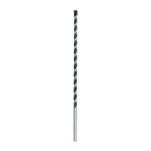 Professional Masonry Bit 6.0 x 200