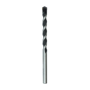 Professional Masonry Bit 6.5 x 100