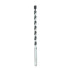 Professional Masonry Bit 6.5 x 150