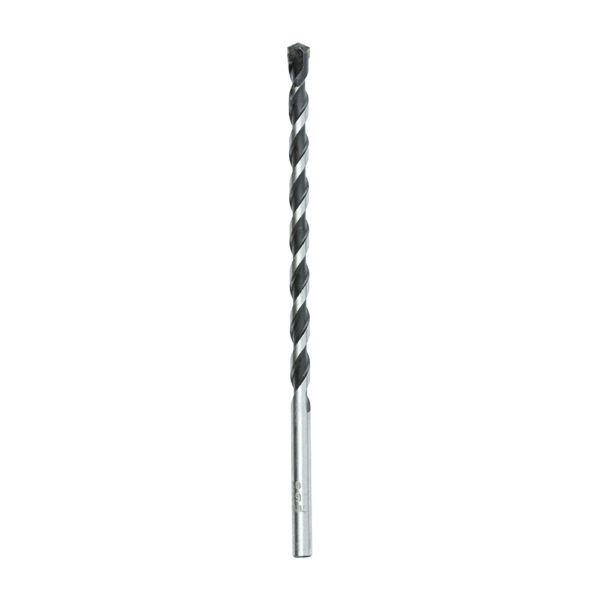 Professional Masonry Bit 6.5 x 150