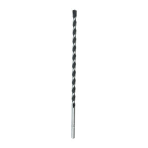 Professional Masonry Bit 6.5 x 200