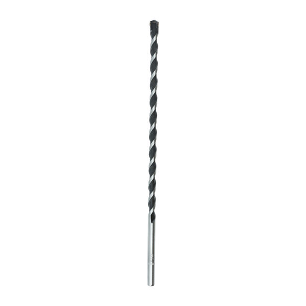 Professional Masonry Bit 6.5 x 200