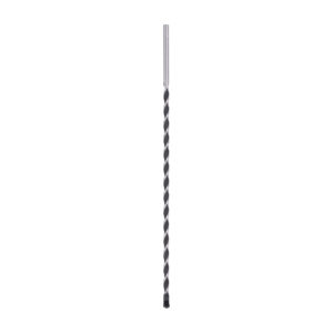 Professional Masonry Bit 6.5 x 300
