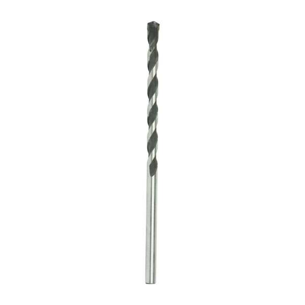 APM7150_w1.jpg Professional Masonry Bit 7.0 x 150