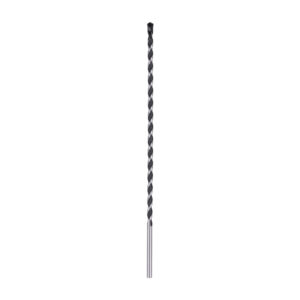 Professional Masonry Bit 7.0 x 300