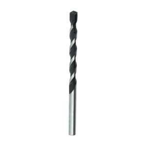 Professional Masonry Bit 8.0 x 120