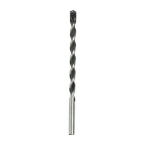 Professional Masonry Bit 8.0 x 150