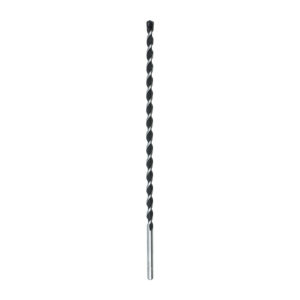 Professional Masonry Bit 8.0 x 300