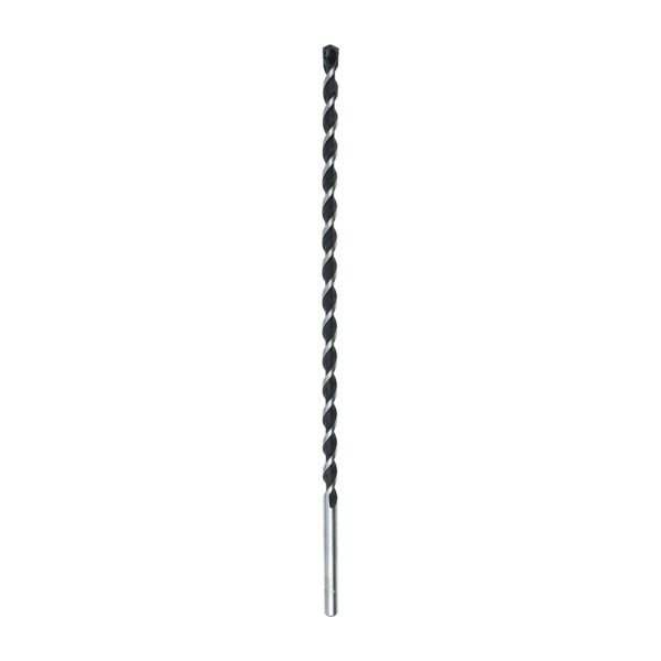 Professional Masonry Bit 8.0 x 300