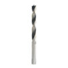 HSS Brad Point Wood Bit 8mm