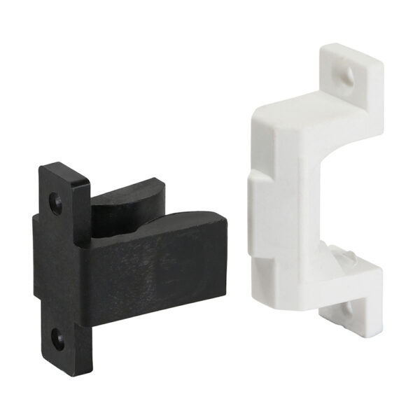 DDPCP_w1.jpg Dual Direction Panel Connector