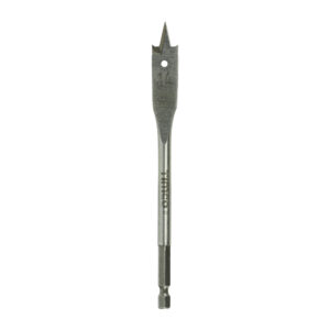 FB14_w1.jpg Flat Wood Bit 14.0 x 152