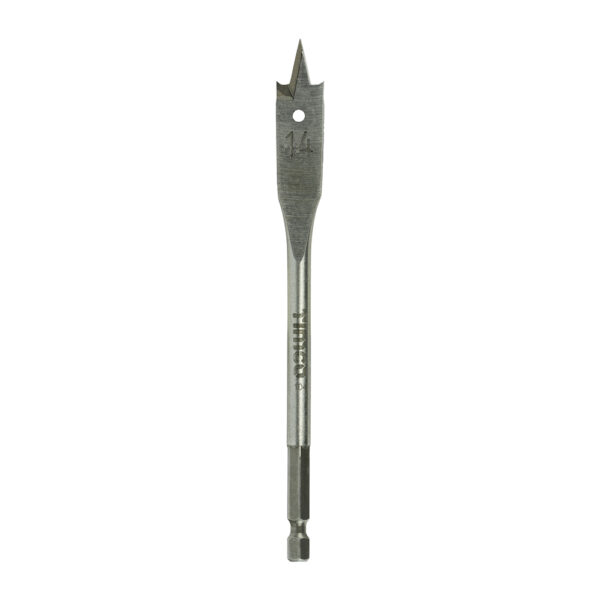 FB14_w1.jpg Flat Wood Bit 14.0 x 152