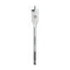 Flat Wood Bit 18.0 x 152