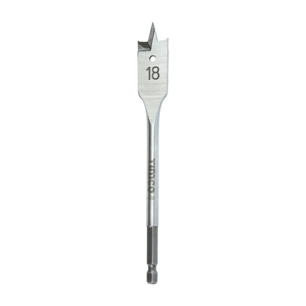FB18_w1.jpg Flat Wood Bit 18.0 x 152