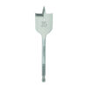 Flat Wood Bit 35.0 x 152