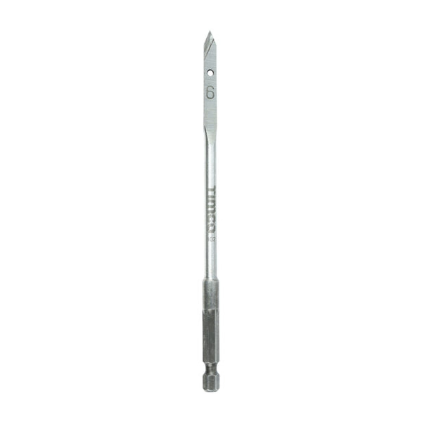 Carpenter's Kit 6.0 x 152