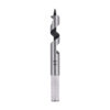 Hex Shank Wood Auger Bit 10.0 x 100