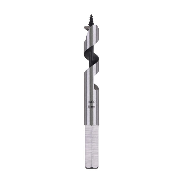 Hex Shank Wood Auger Bit 10.0 x 100