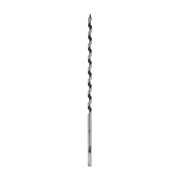 Arrow Head Tile & Glass Bit 6.0 x 235