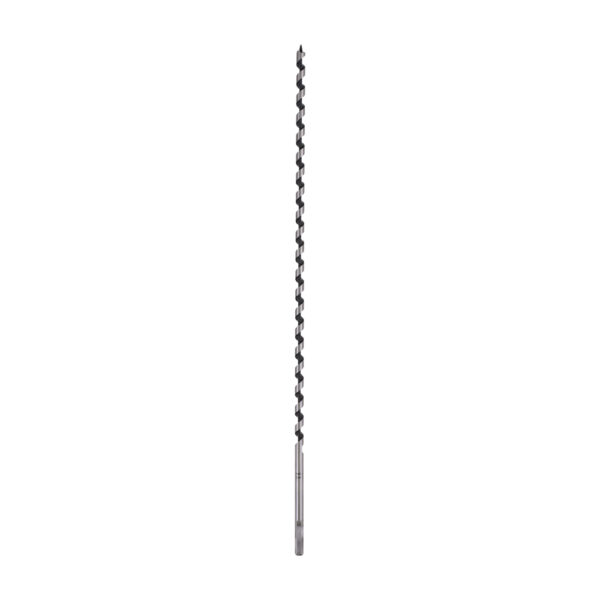 HA8460_w1.jpg Hex Shank Wood Auger Bit 8.0 x 460