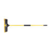 Stacked from 5 images. Method=B (R=8,S=4) Bulldozer Heavy Duty Broom & Handle