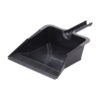 Bulldozer Heavy Duty Dustpan & Brush Set