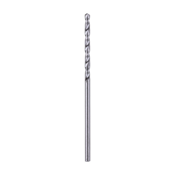 HSIG116_w1.jpg HSS-G Jobber Drill Bit M2 1/16"