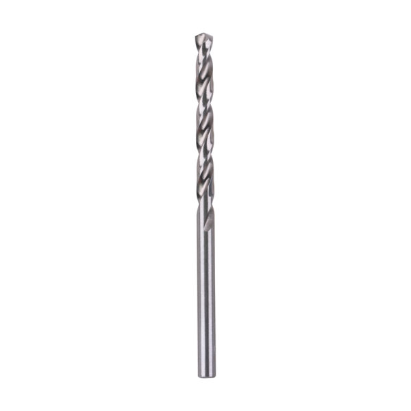 HSIG532_w1.jpg HSS-G Jobber Drill Bit M2 5/32"