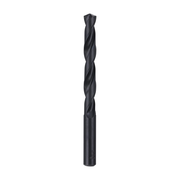 HSIR12_w1.jpg HSS-R Jobber Drill Bit 1/2"