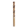 HSS-CO Jobber Drill Bit Cobalt 10.2mm