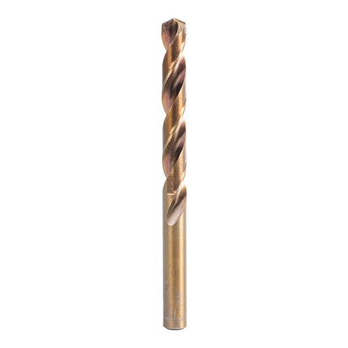HSSCO33_w1.jpg HSS-CO Jobber Drill Bit Cobalt 3.3mm