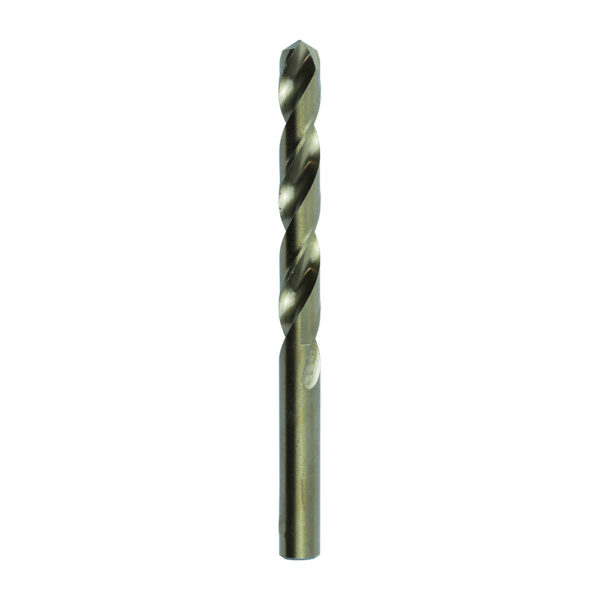 HSSCOR115_w1.jpg HSS-CO Jobber Drill Bit Cobalt 11.5mm