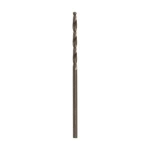 HSS-CO Jobber Drill Bit Cobalt 1.5mm