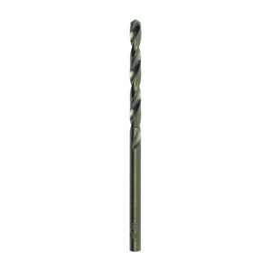 HSS-CO Jobber Drill Bit Cobalt 3.2mm